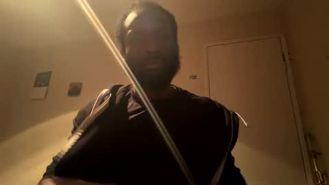 buynowlive online show from 01.14.26