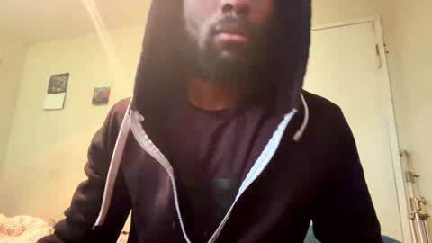 buynowlive online show from 01.14.26