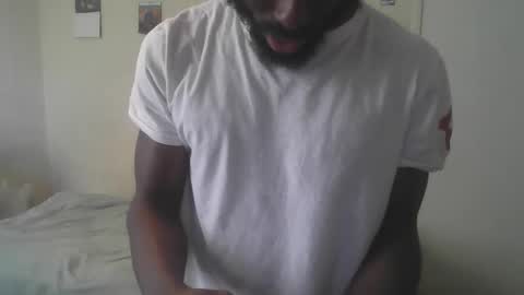 buynowlive online show from 02.17.26