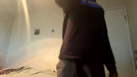 buynowlive online show from 02.22.26