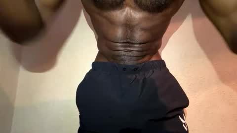 buynowlive online show from 03.05.26