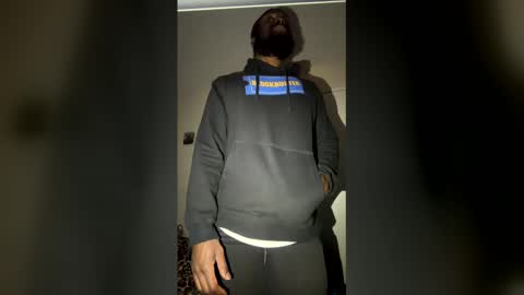 buynowlive online show from 03.22.26