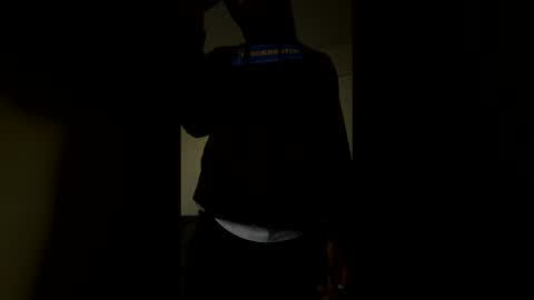 buynowlive online show from 03.23.26