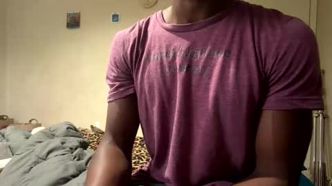 buynowlive online show from 03.25.26