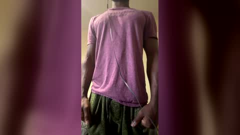 buynowlive online show from 03.26.26