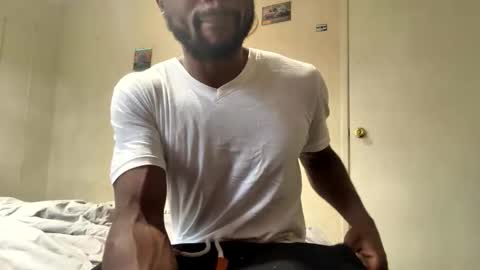 buynowlive online show from 06.05.26