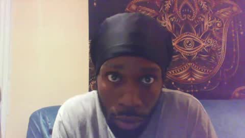 Buzsy online show from 12.07.24