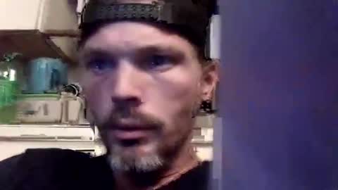 buzterfay777 online show from 11.13.25