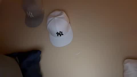 buzz5127 online show from 03.12.25