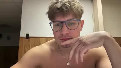 buzz5127 online show from 12.22.25