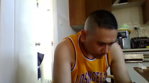 Snapshot of buzzalds888 chatting on 03.23.26 buzzalds888 online show from 03.23.26