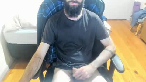 Snapshot of buzzcrash1 chatting on 03.12.25 Buzz online show from 03.12.25