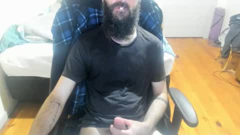 Snapshot of buzzcrash1 chatting on 09.26.25 Buzz online show from 09.26.25