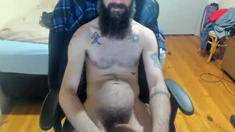 Snapshot of buzzcrash1 chatting on 02.20.26 Buzz online show from 02.20.26