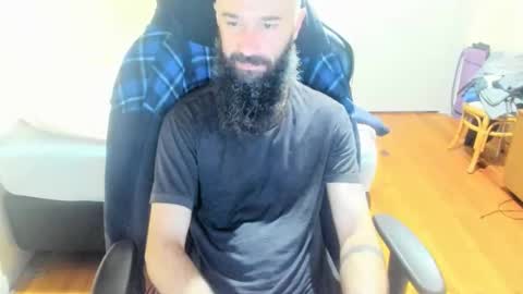 Buzz online show from 03.28.26