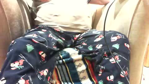 Blooter online show from 02.09.26