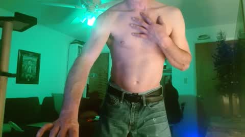 bwall1425 online show from 02.11.25