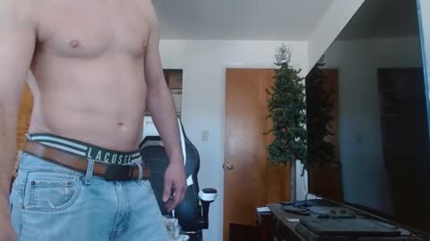 bwall1425 online show from 03.10.25