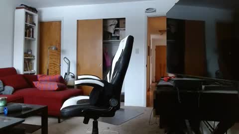 Snapshot of bwall1425 chatting on 02.06.26 bwall1425 online show from 02.06.26