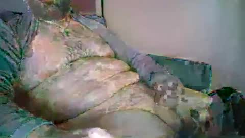 bwayne73 online show from 11.01.25