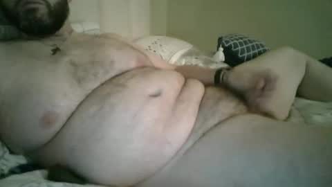 bwayne73 online show from 03.14.26