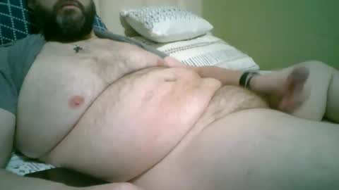 bwayne73 online show from 04.19.26