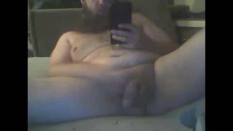 Snapshot of bwc198869 chatting on 05.27.26 bwc198869 online show from 05.27.26