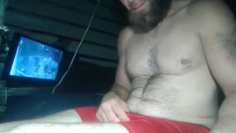 Hugeuncut92 online show from 12.22.25