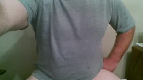 Snapshot of bwc44u chatting on 03.02.25 bwc44u online show from 03.02.25