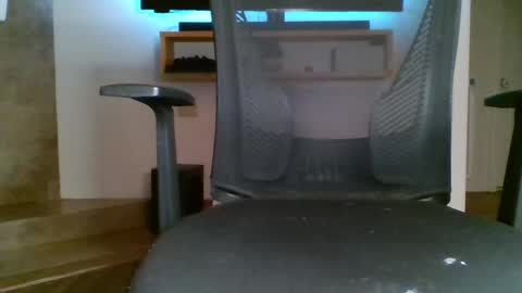 Snapshot of bwc44u chatting on 10.01.25 bwc44u online show from 10.01.25