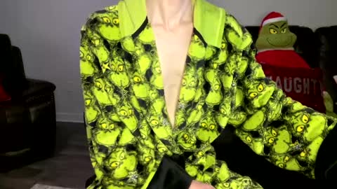 bwc4u365 online show from 12.11.24