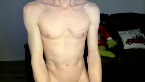 bwc4u365 online show from 12.16.24