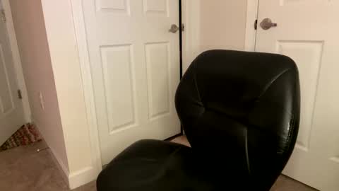 bwc4u365 online show from 01.15.25