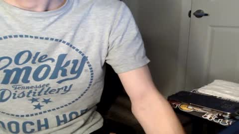 bwc4u365 online show from 02.19.25