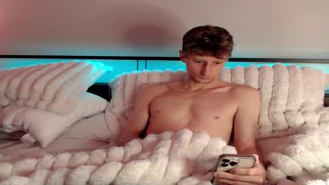 bwc4u365 online show from 01.12.26