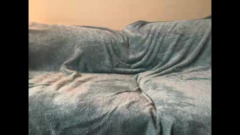 Snapshot of bwc898 chatting on 01.14.26 bwc898 online show from 01.14.26