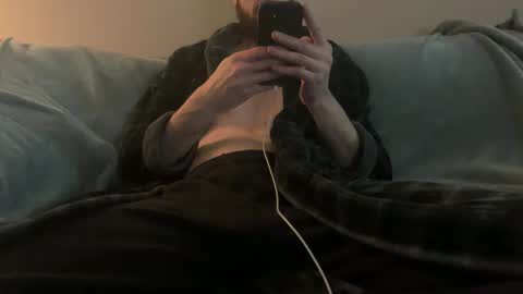 Snapshot of bwc898 chatting on 01.17.26 bwc898 online show from 01.17.26