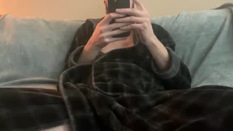 Snapshot of bwc898 chatting on 01.18.26 bwc898 online show from 01.18.26