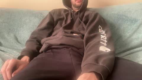 Snapshot of bwc898 chatting on 02.01.26 bwc898 online show from 02.01.26