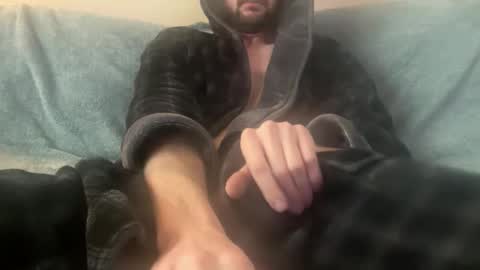 Snapshot of bwc898 chatting on 02.02.26 bwc898 online show from 02.02.26