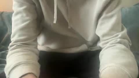 Snapshot of bwc898 chatting on 02.03.26 bwc898 online show from 02.03.26