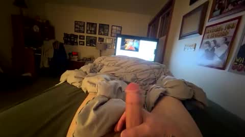 bwc973 online show from 01.11.26