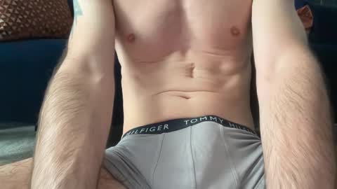 Snapshot of bwcblake69x chatting on 05.25.26 Blake online show from 05.25.26