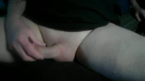 BWCHOU online show from 12.09.24