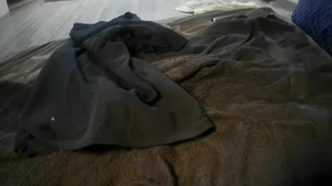 BWCHOU online show from 12.25.24