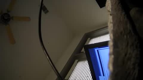 BWCHOU online show from 02.22.26