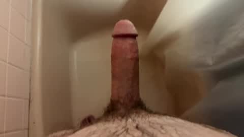 Snapshot of bwcmilfxcougarlover chatting on 02.08.26 bwcmilfxcougarlover online show from 02.08.26