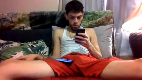 bwcthrillz online show from 12.03.24