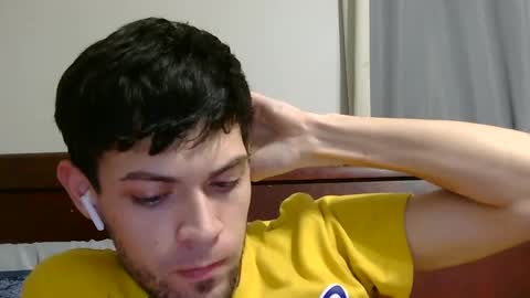 bwcthrillz online show from 01.11.25