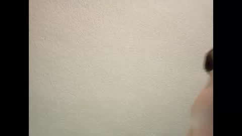 Snapshot of bwczaddy69 chatting on 12.12.24 bwczaddy69 online show from 12.12.24